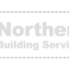 Northern Building Services's logo