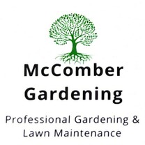 McComber Services's logo