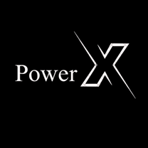 PowerX Electrical Ltd.'s logo