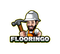 FLOORINGO INC's logo