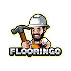 FLOORINGO INC's logo