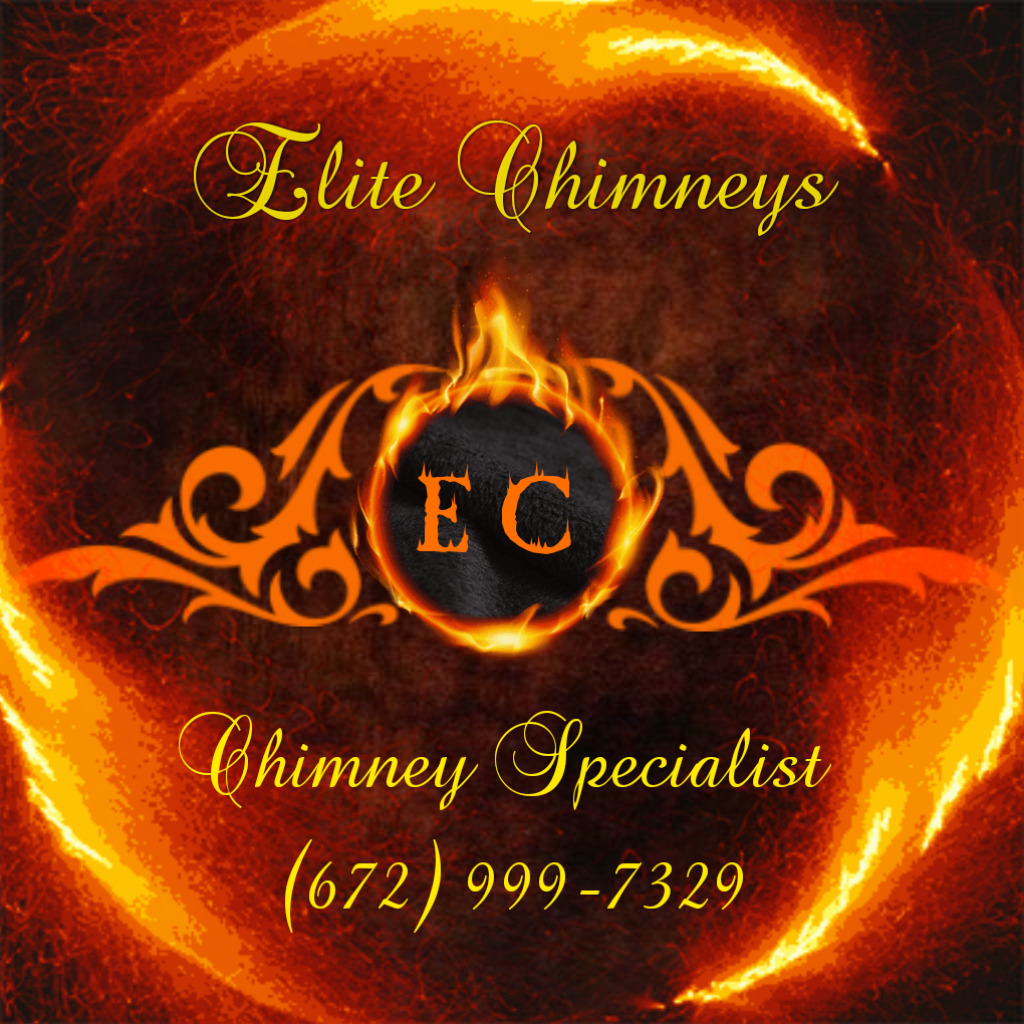 Elite Chimneys's logo