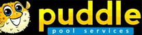 Puddle Pool Services - Victoria's logo