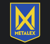Metalex Inc.'s logo