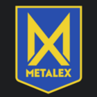 Metalex Inc.'s logo