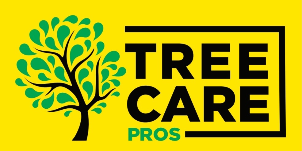 Tree Care Pros's logo