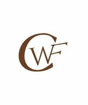 Classic Wood Finishing Ltd.'s logo