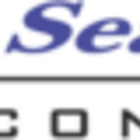 Four Seasons Air Control's logo