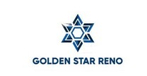 company logo image
