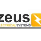Zeus Electrical Systems Ltd.'s logo
