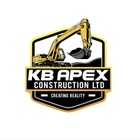KB Apex Constructions Ltd's logo