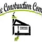 Willowtree Construction Company's logo