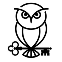 Owl Key Property Management Ltd.'s logo