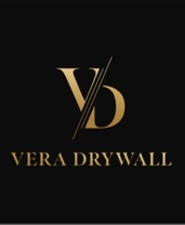 Vera Drywall Inc.'s logo