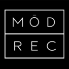 MODREC's logo