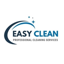 Easy Clean's logo