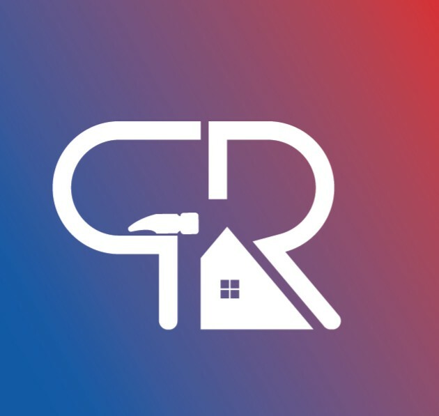 Property RenoEnvision's logo