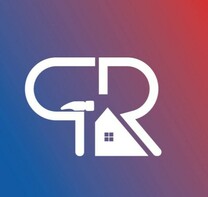 Property RenoEnvision's logo