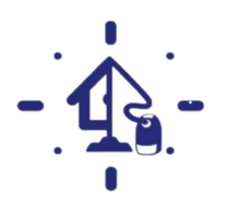 company logo image