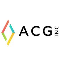 ACG Inc's logo
