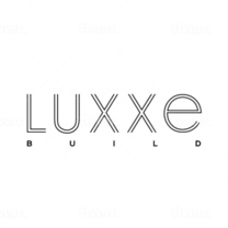 Luxxe Build's logo