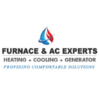 Furnace Ac Experts Inc's logo