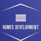 Homes Development's logo