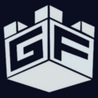 G FANTASTIC CONCRETE FINISHER LTD's logo