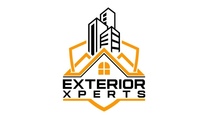 ExteriorXperts's logo