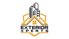 ExteriorXperts's logo