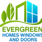 Evergreen Homes Windows & Doors's logo