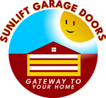 Sunlift Garage Doors's logo
