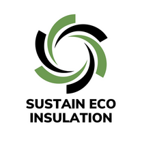 Sustain Eco Insulation's logo