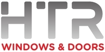 HTR Windows and Doors's logo