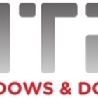 HTR Windows and Doors's logo