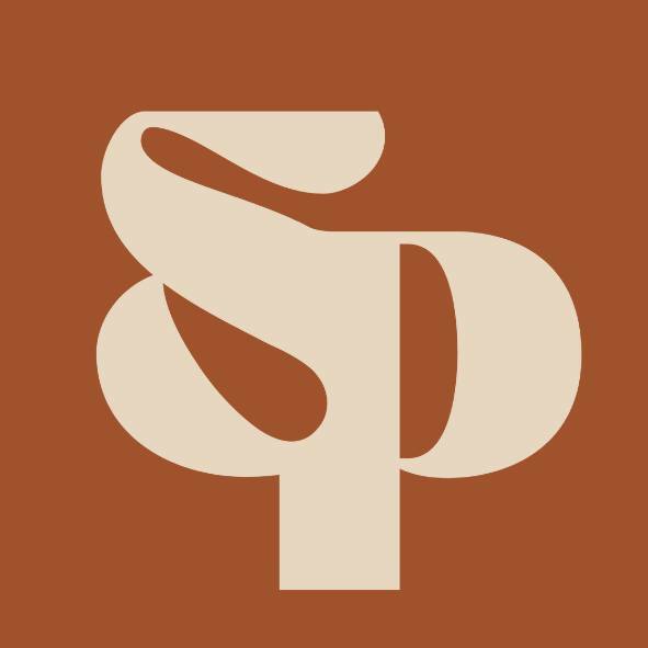 Sienna Painting's logo