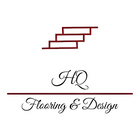 HQ Flooring & Design's logo
