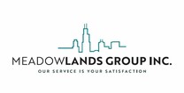 MEADOWLANDS GROUP INC's logo