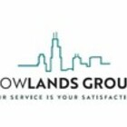 MEADOWLANDS GROUP INC's logo