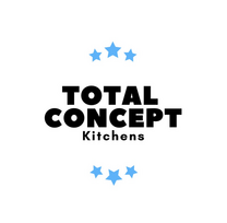 Total Concept Kitchens's logo