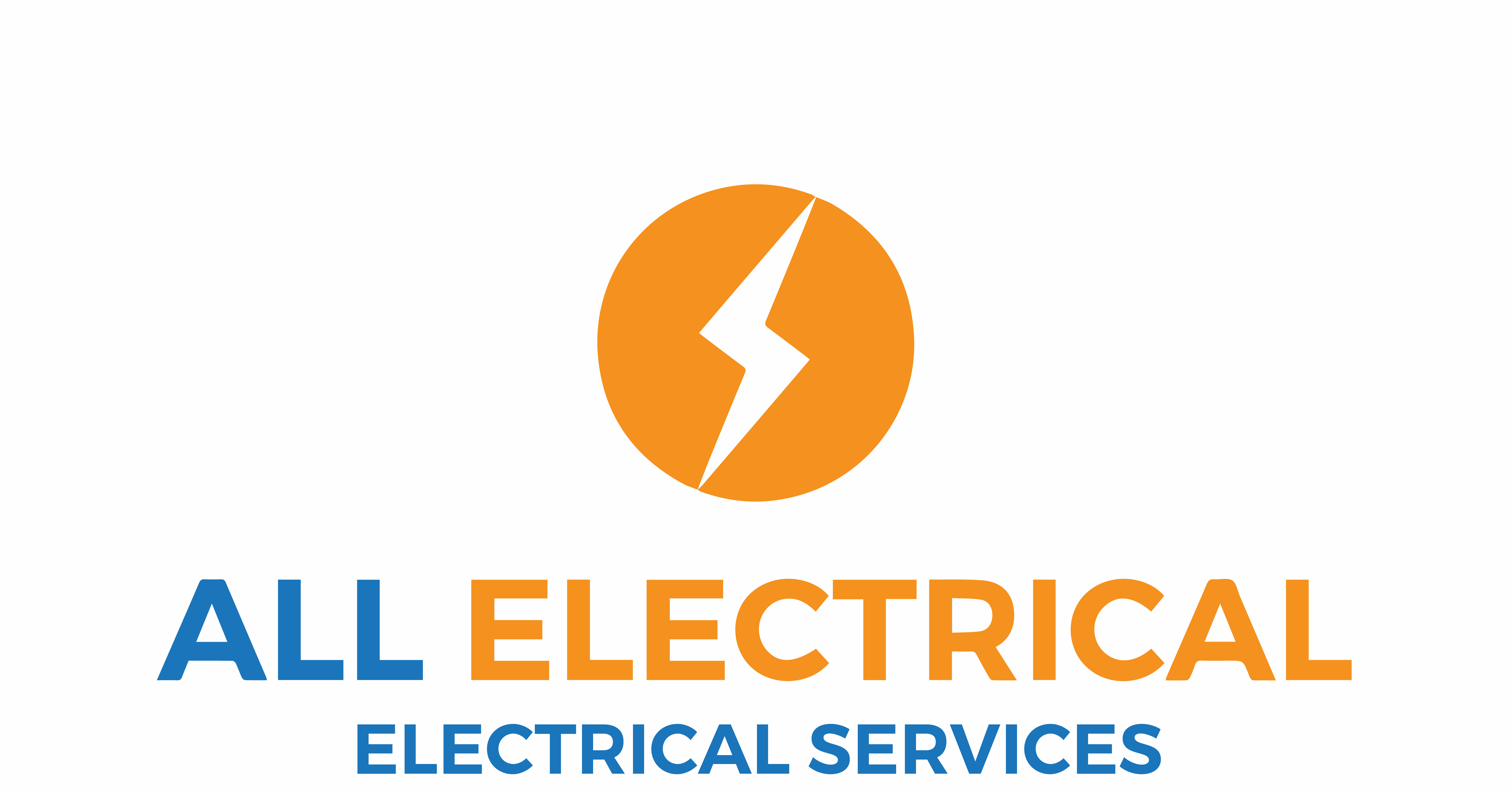 Electricity Logo Business Electrical Engineering Electrician, PNG,  512x512px, Electricity, Area, Brand, Business, Business Opportunity  Download Free