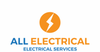 All Electrical's logo