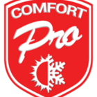 Comfort Pro Ltd.'s logo