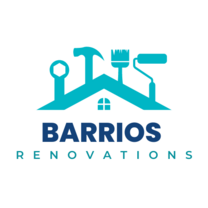 Barrios Renovations's logo