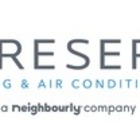 Aire Serv of Calgary South's logo