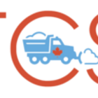 Four Corners Services's logo