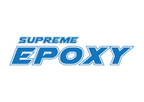 company logo image