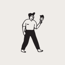 company logo image
