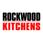 Rockwood Kitchens's logo