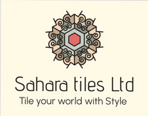 Sahara Tiles Ltd's logo